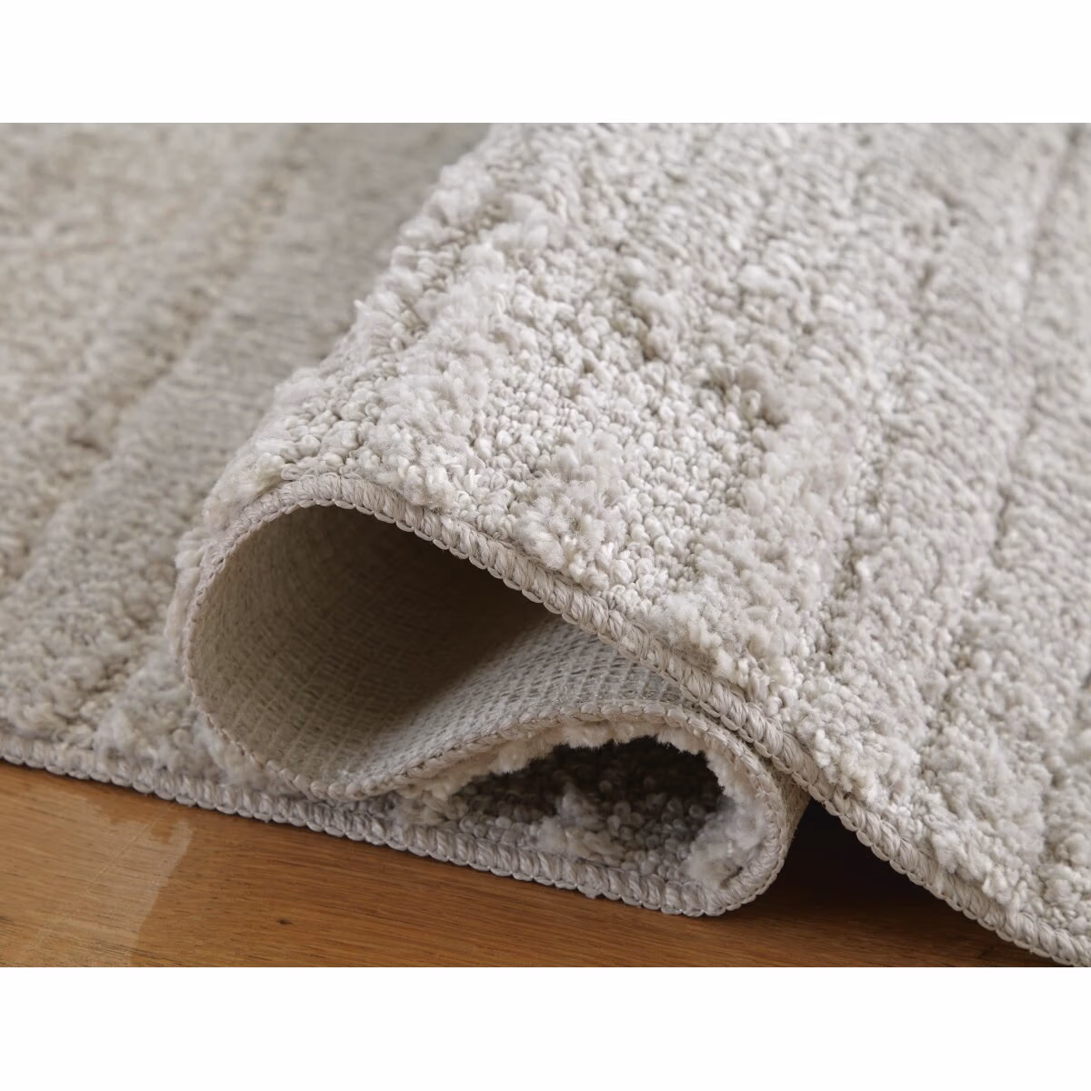 Ivygail 7'5" x 9'6" Rug - Image 5