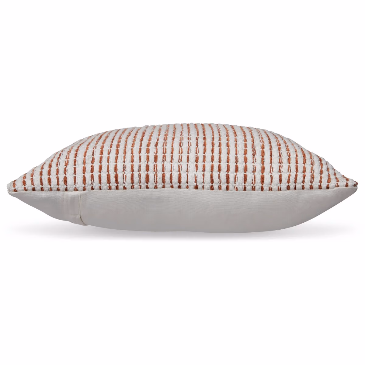 Nashlin Pillow (Set of 4) - Image 4