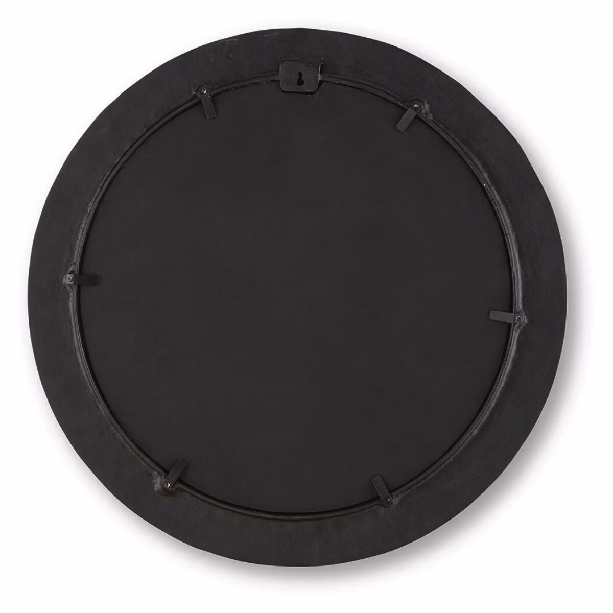 Ozias Accent Mirror - Image 5