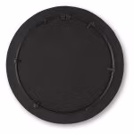 Ozias Accent Mirror - Image 5