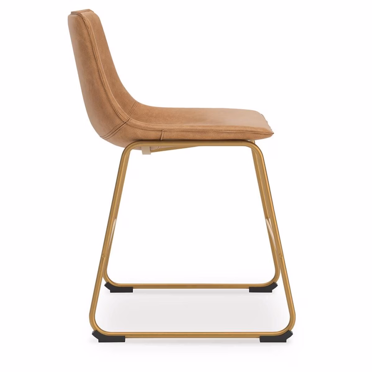 Ciabori Dining Chair (Set of 2) - Image 5