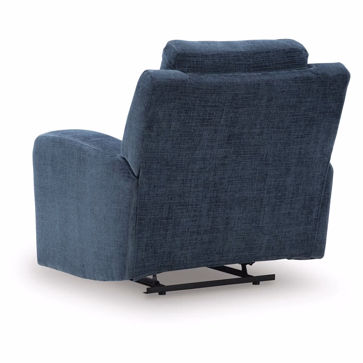 Danum Recliner - Image 8