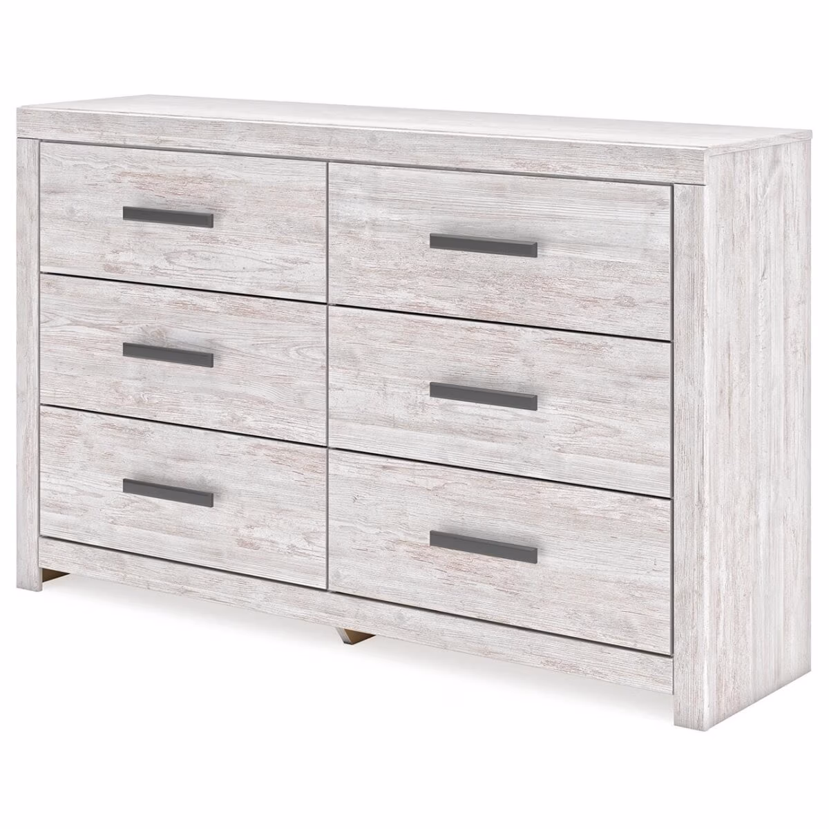 Cayboni Dresser - Image 4