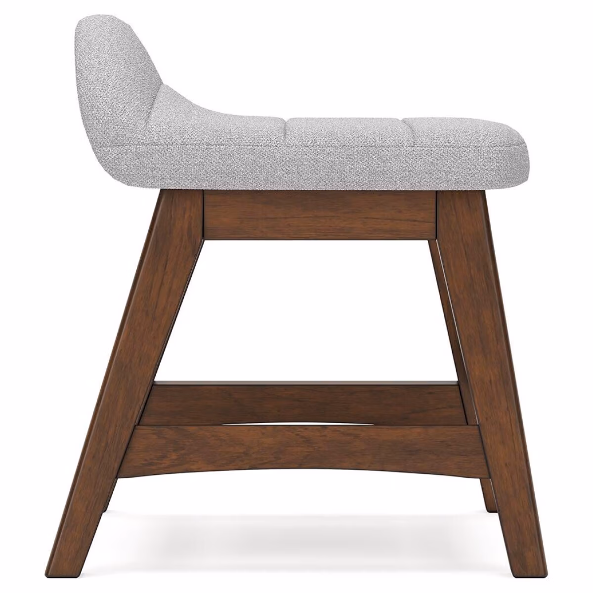 Lyncott Home Office Desk Chair - Image 9