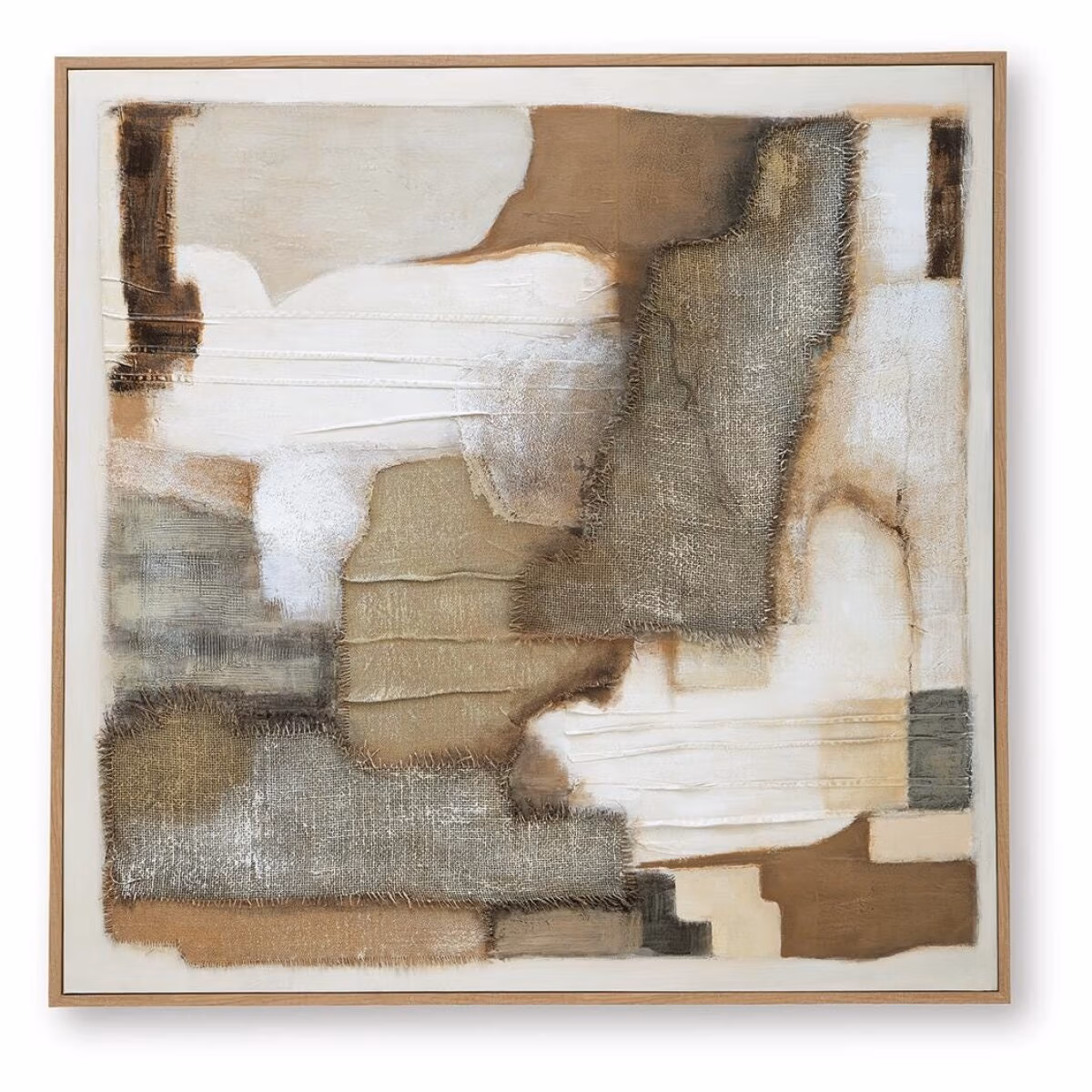 Wylander Wall Art - Image 7