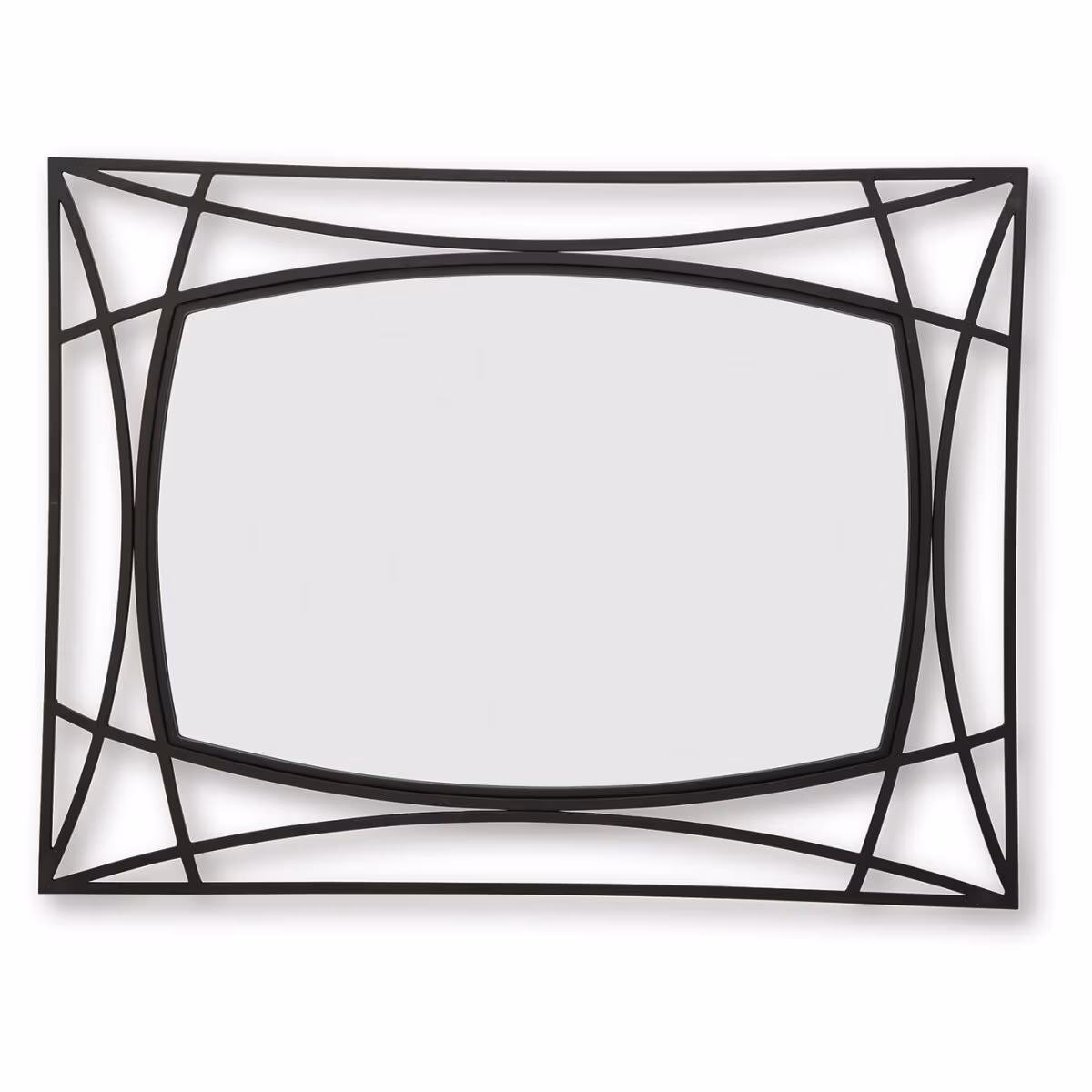 Freenville Accent Mirror - Image 5