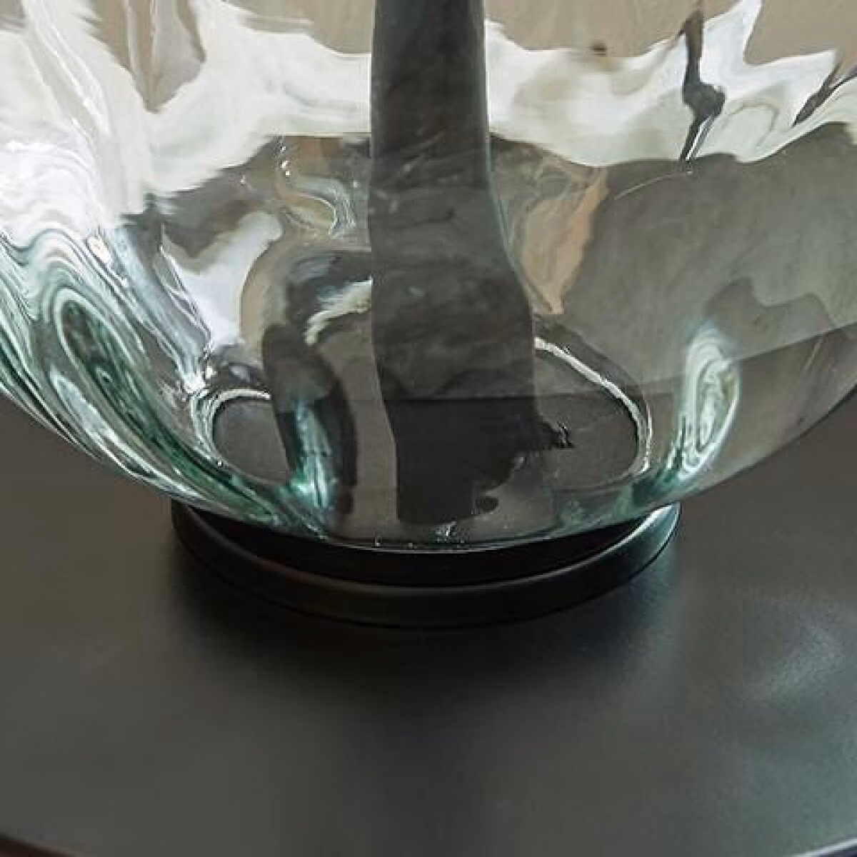Airbal Table Lamp (Set of 2) - Image 6
