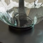 Airbal Table Lamp (Set of 2) - Image 6