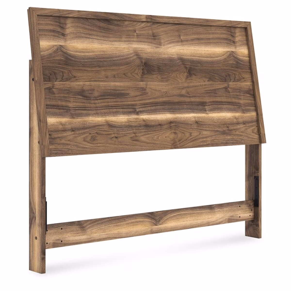 Chirason Queen Panel Headboard - Image 2