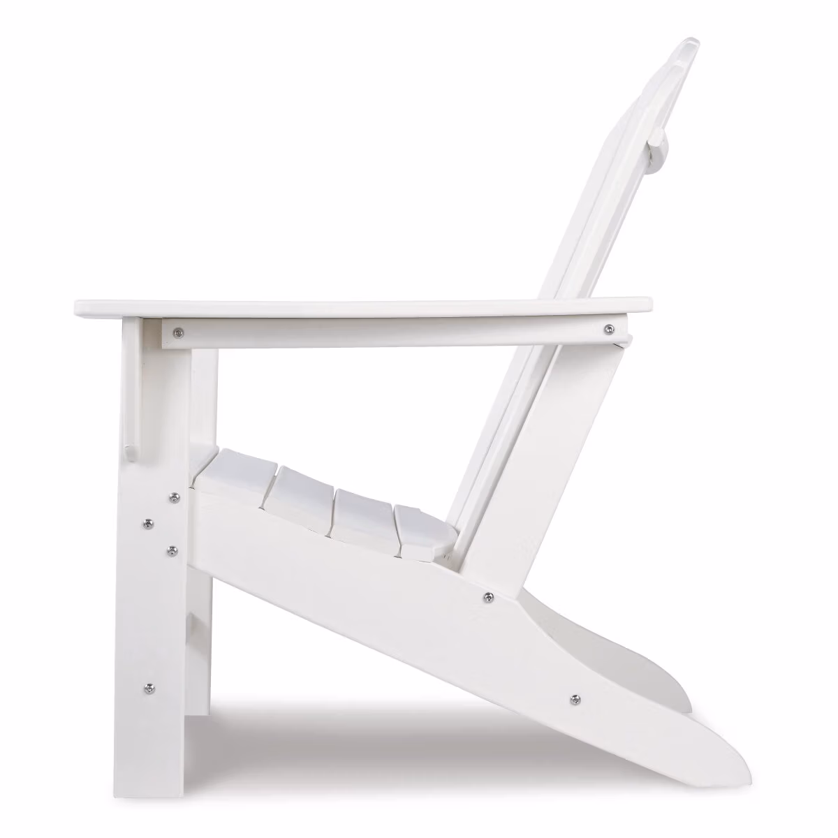 Sundown Treasure Adirondack Chair - Image 6