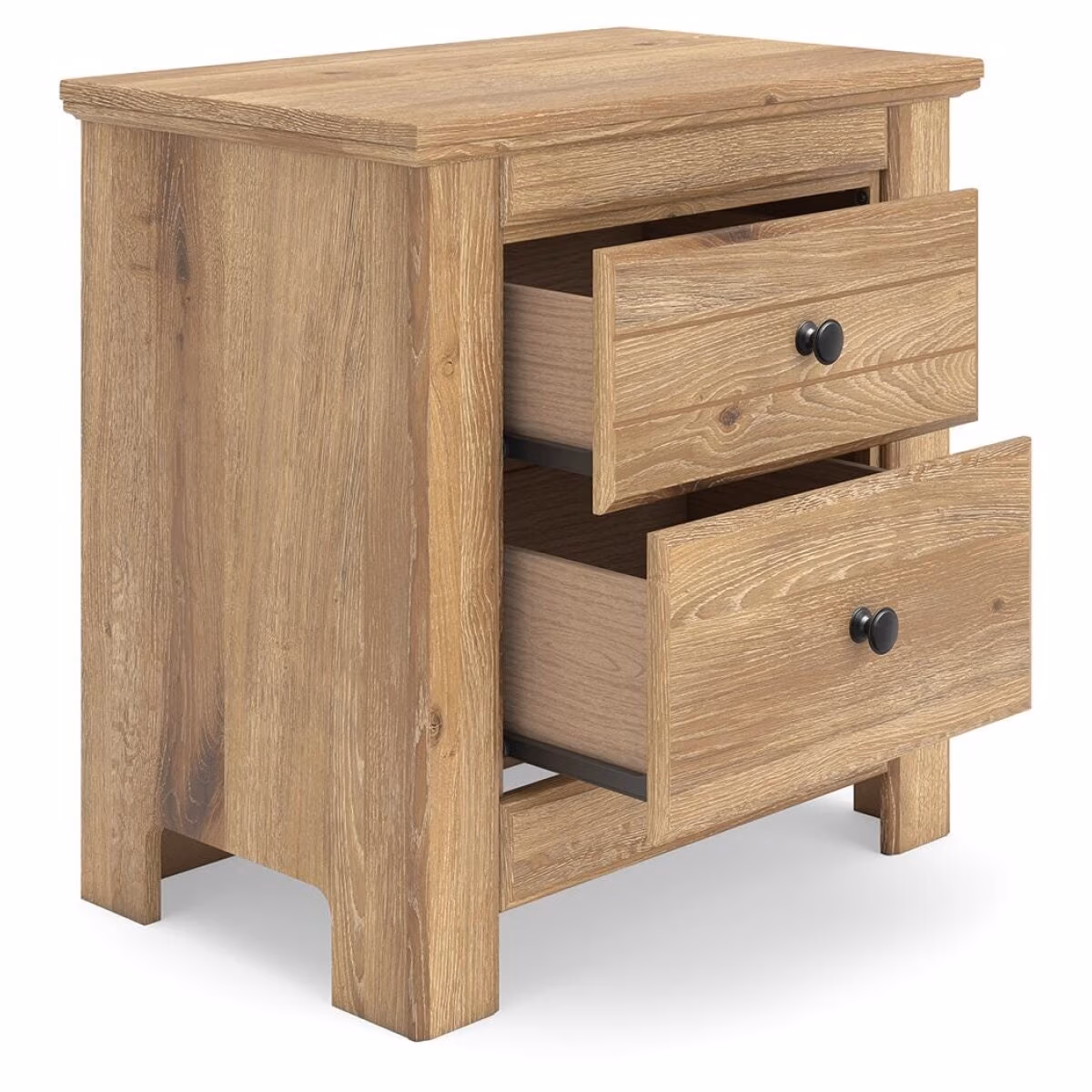 Makidern Nightstand - Image 4
