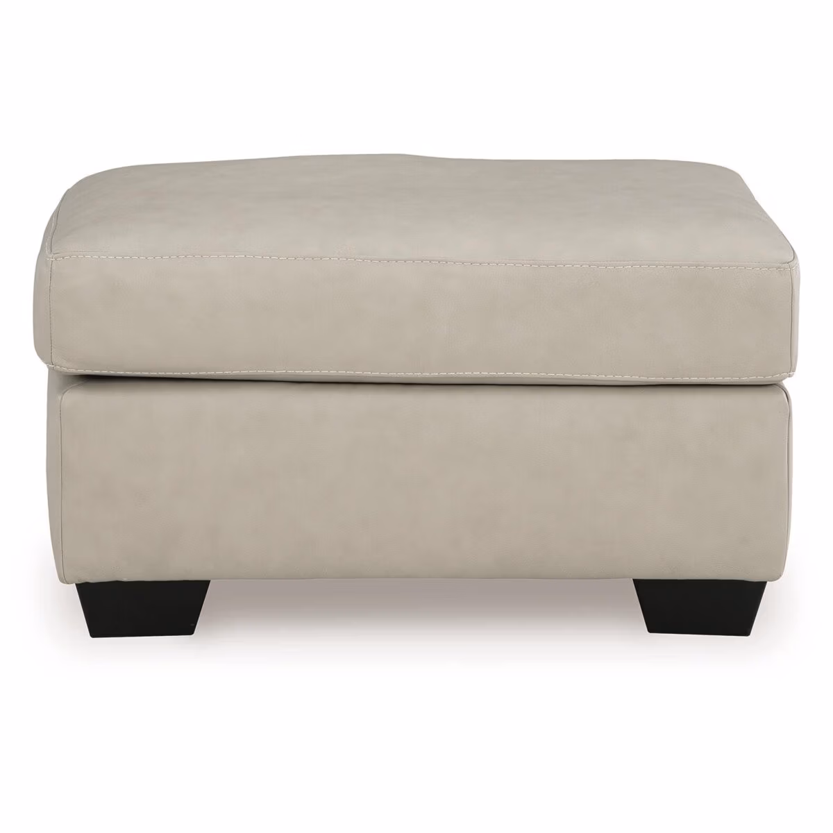 Santorine Ottoman - Image 4