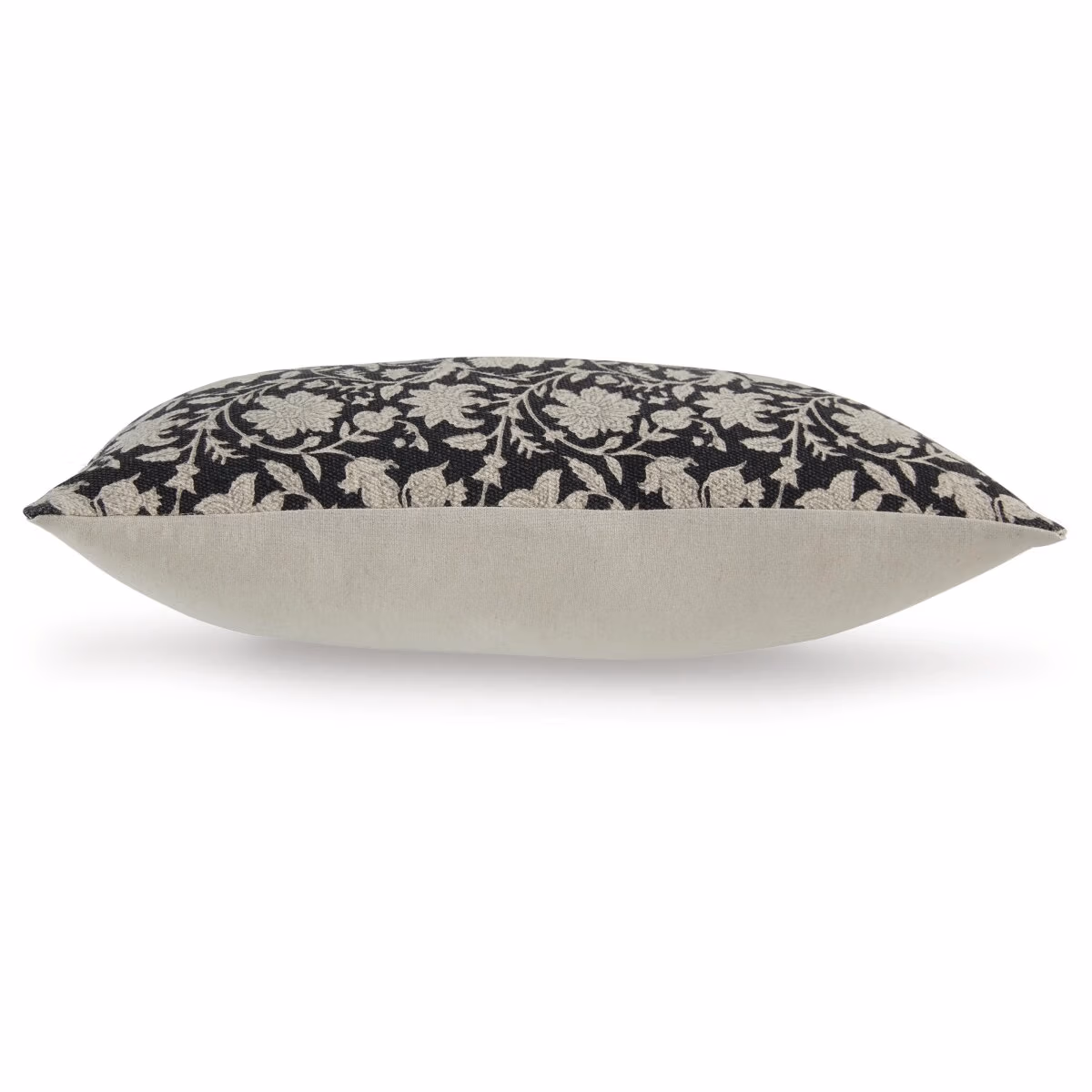 Alanderson Pillow (Set of 4) - Image 4