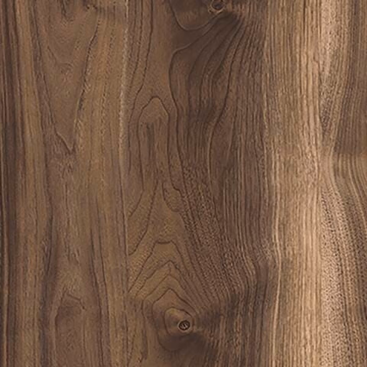 Chirason King Panel Bed - Image 10