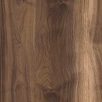 Chirason King Panel Bed - Image 10