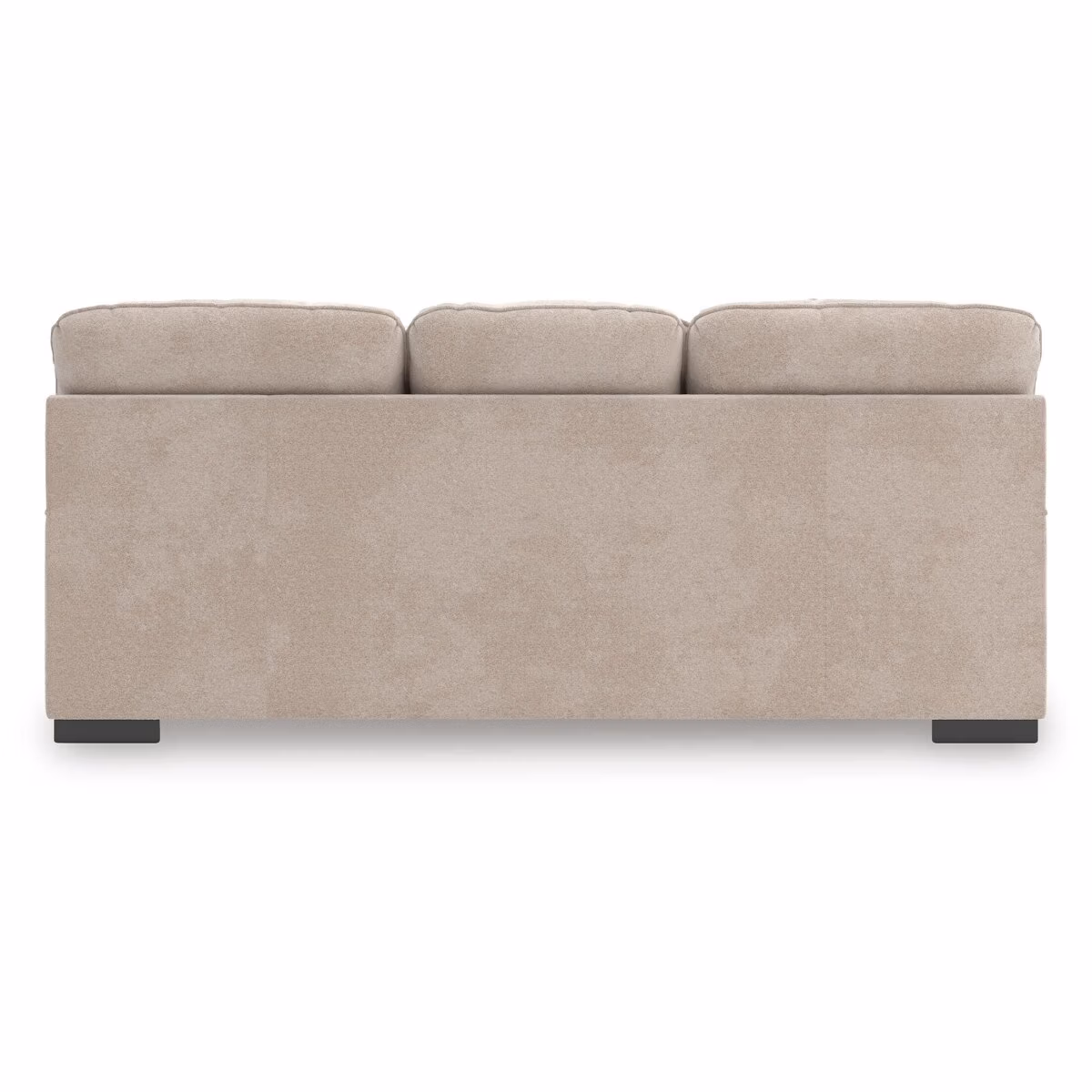 High Profile Sofa - Image 7