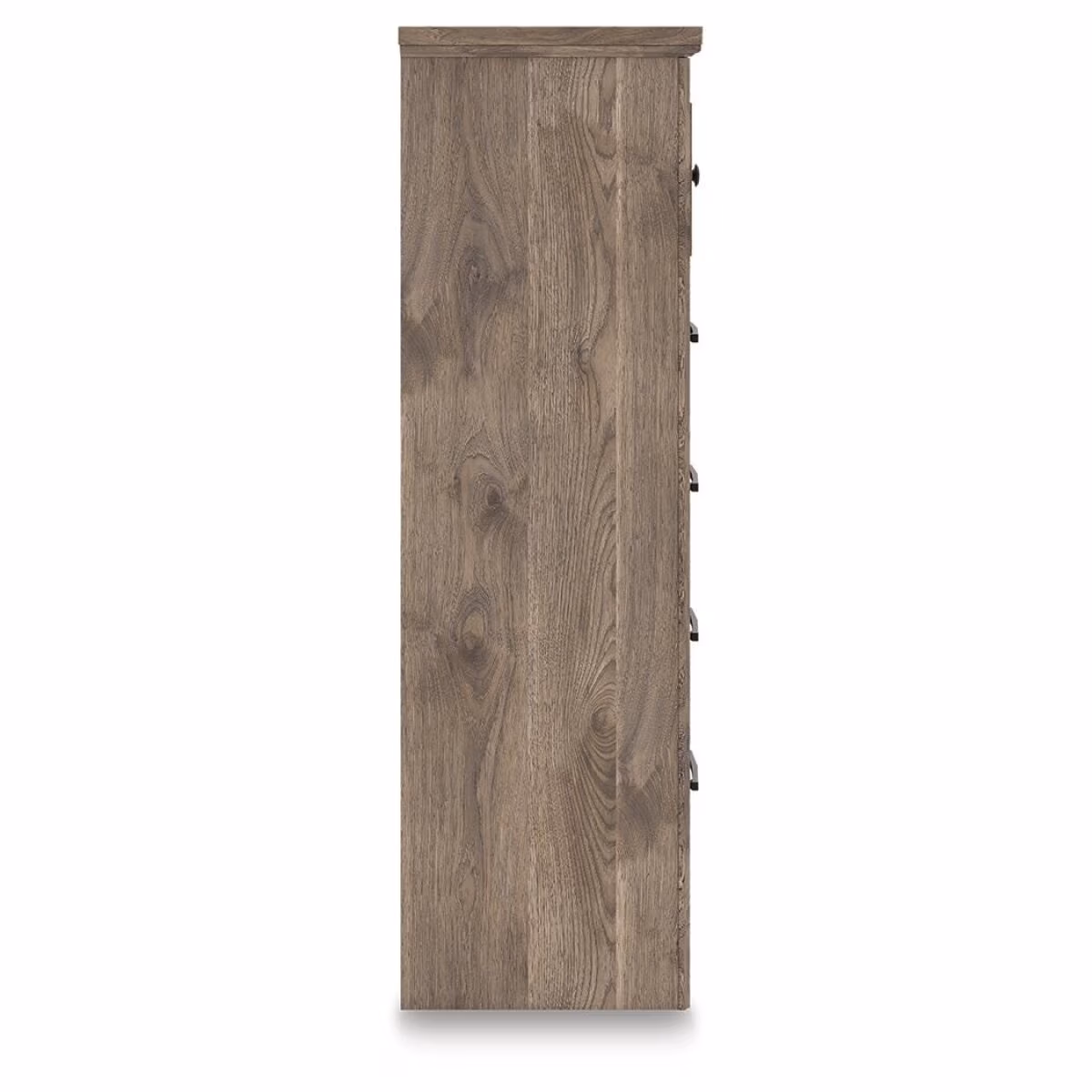 Rusticott Chest of Drawers - Image 6