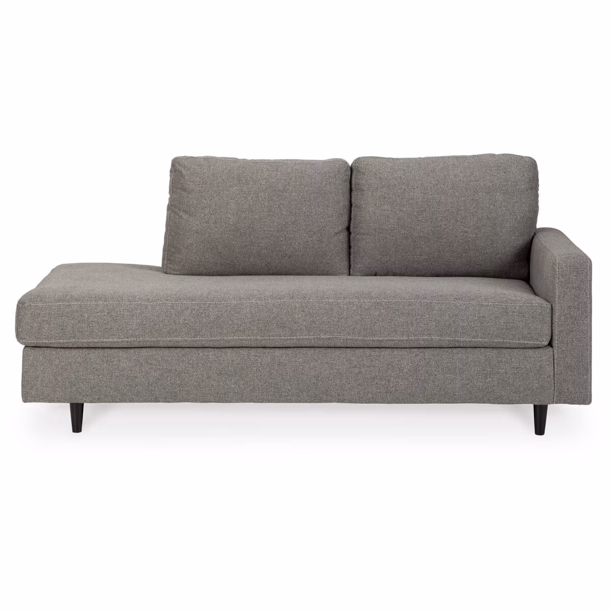 Lyman Right-Arm Facing Corner Chaise - Image 5