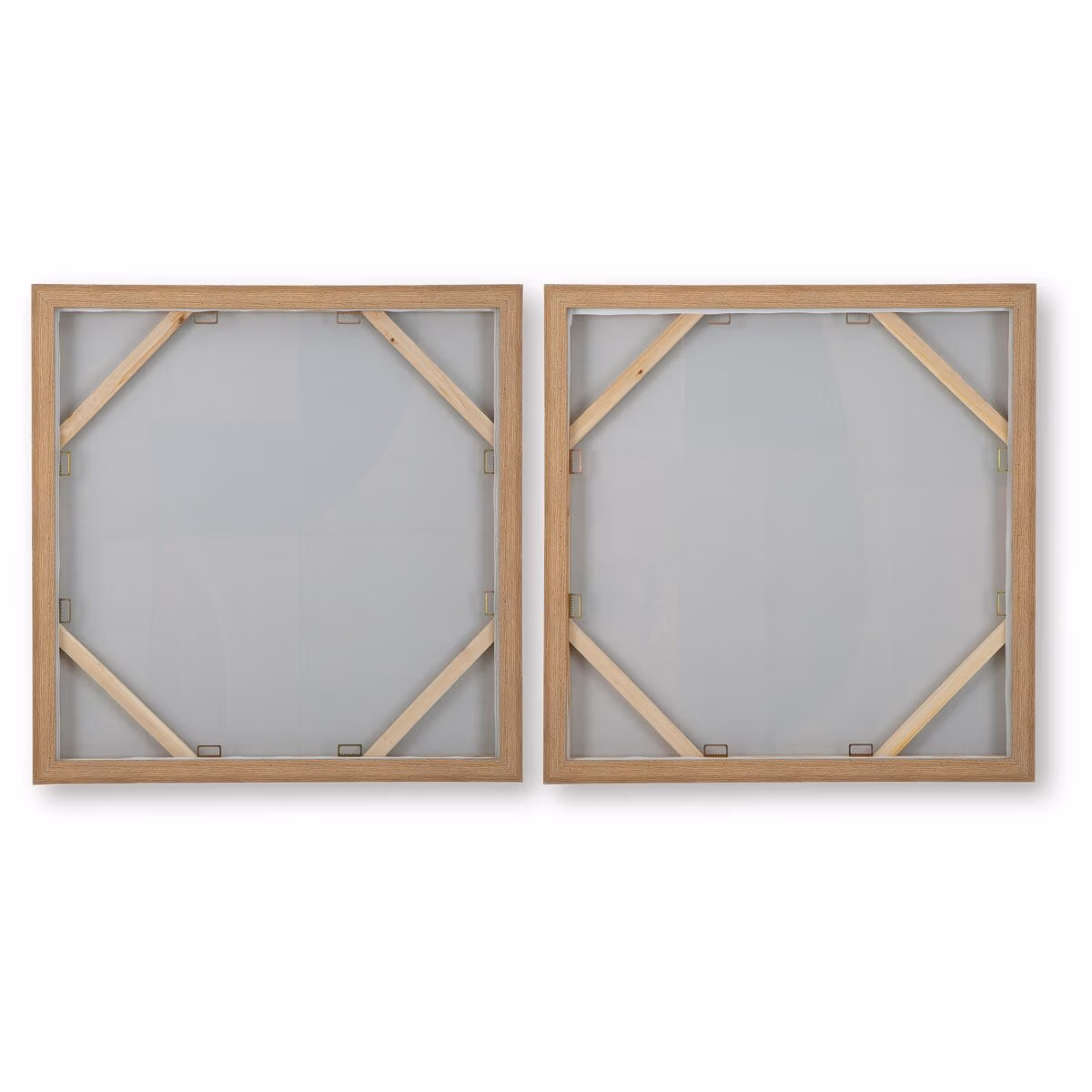 Bexlen Wall Art (Set of 2) - Image 8