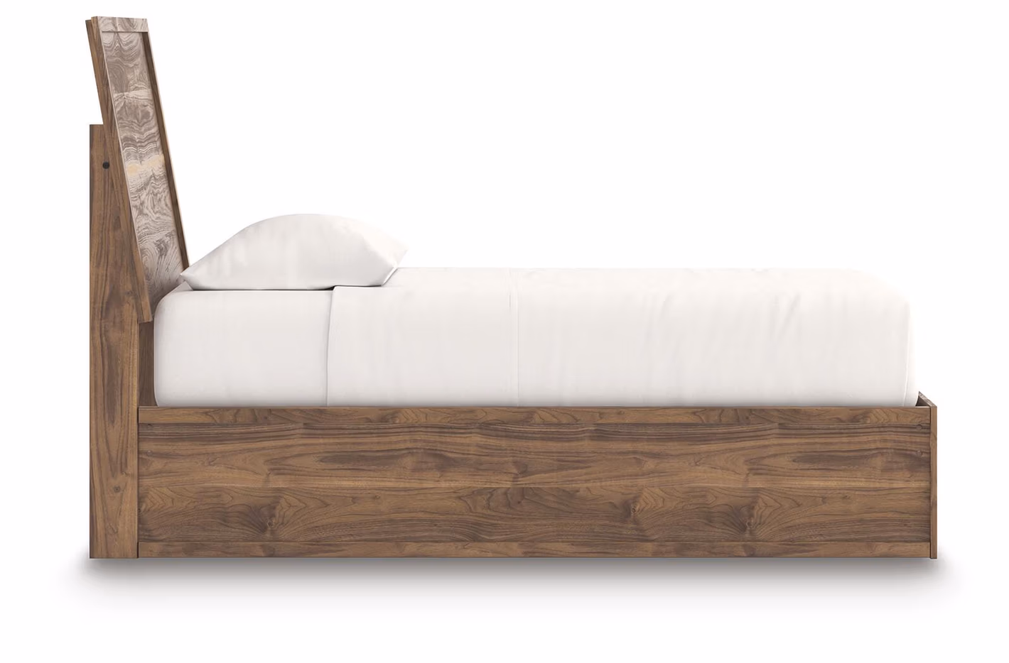 Chirason Twin Panel Bed - Image 4