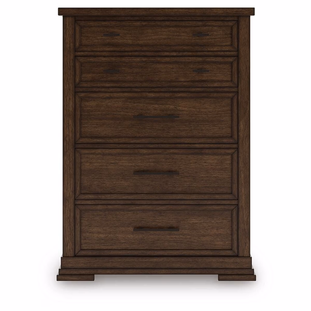 Taffenbrook Chest of Drawers - Image 3