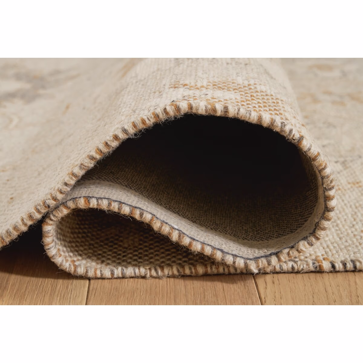Calkin 8' x 10' Rug - Image 5