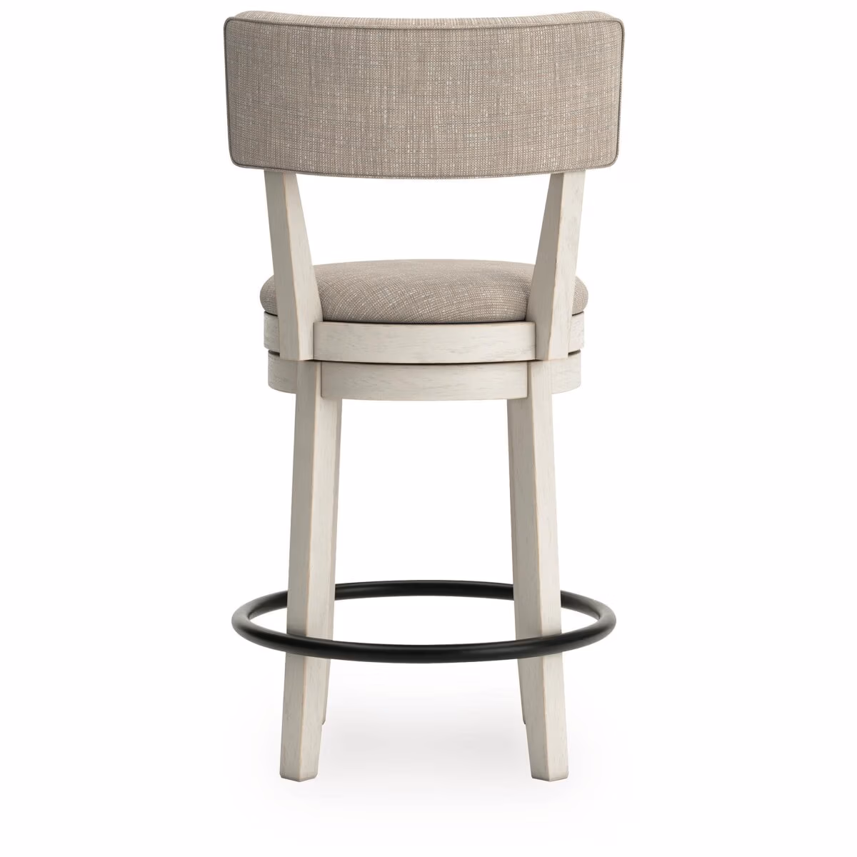 Robbinsdale Counter Height Barstool - Image 7
