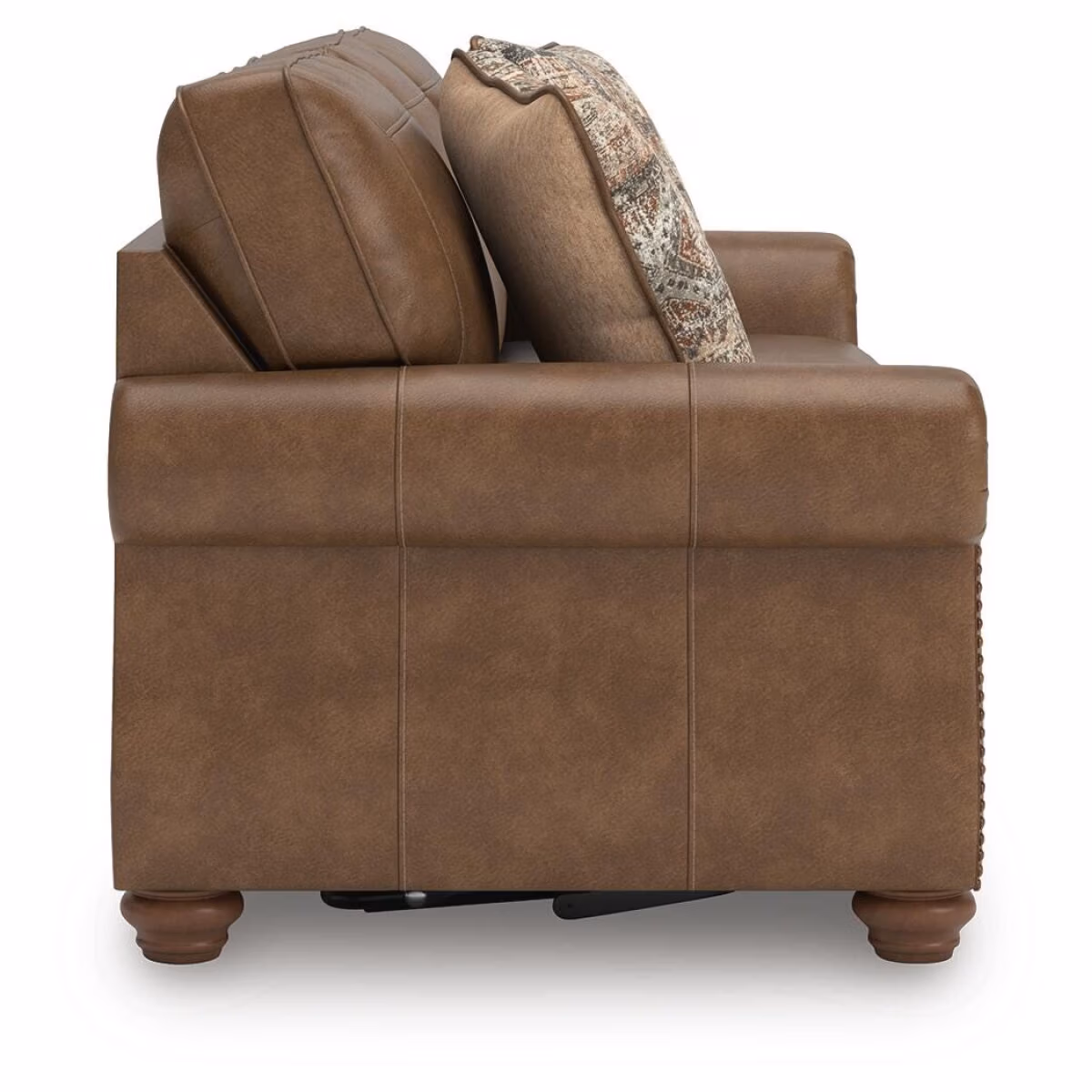 Chasemore Queen Sofa Sleeper - Image 6