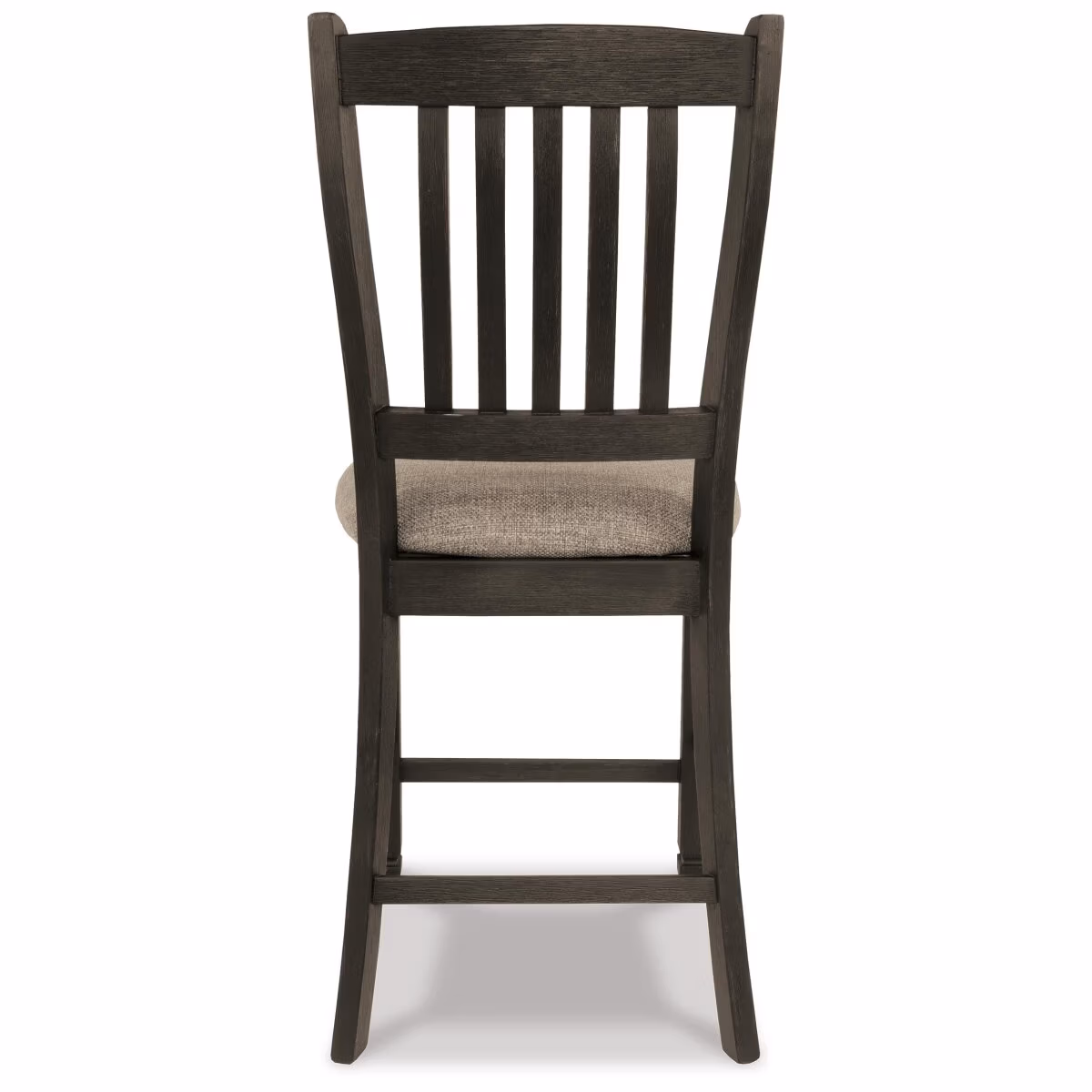 Tyler Creek Counter Height Dining Table and 4 Barstools with Server - Image 9