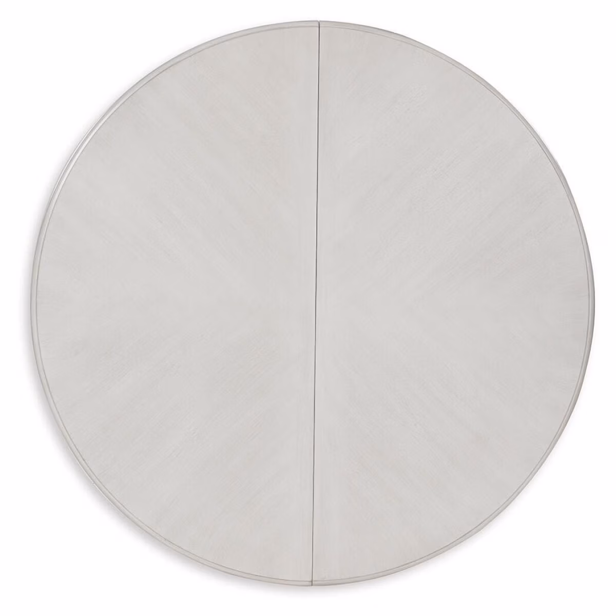 Montelaine Dining Extension Table - Image 9