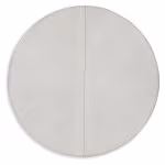 Montelaine Dining Extension Table - Image 9