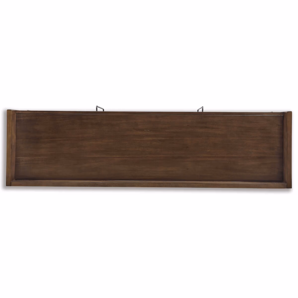 Starmore 70" TV Stand with Electric Fireplace - Image 7