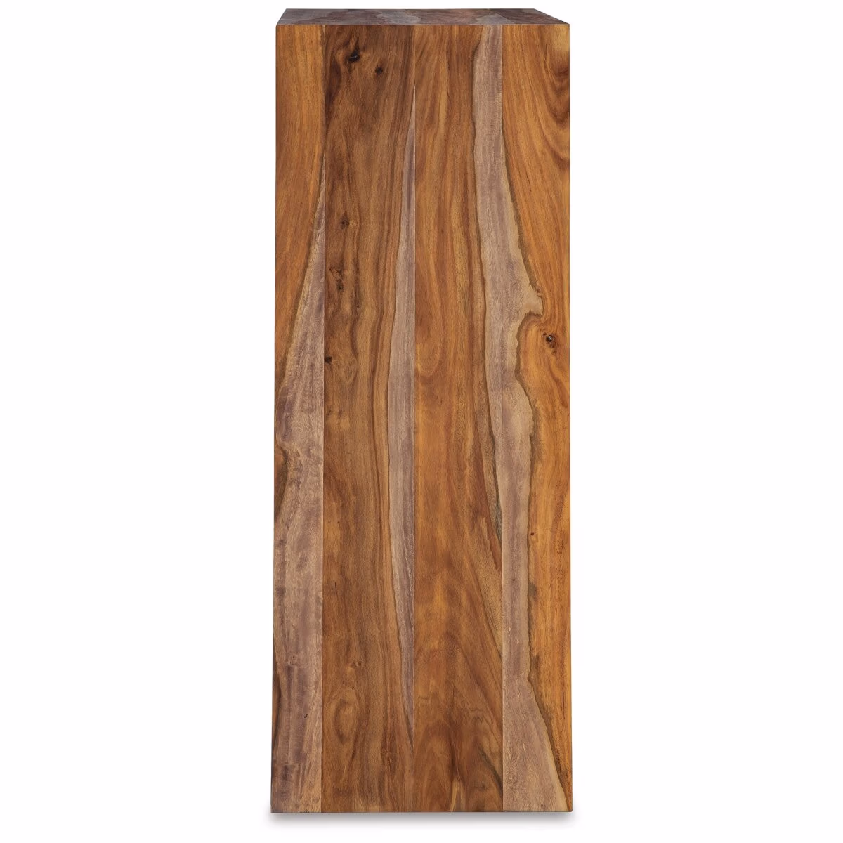 Dressonni Chest of Drawers - Image 6