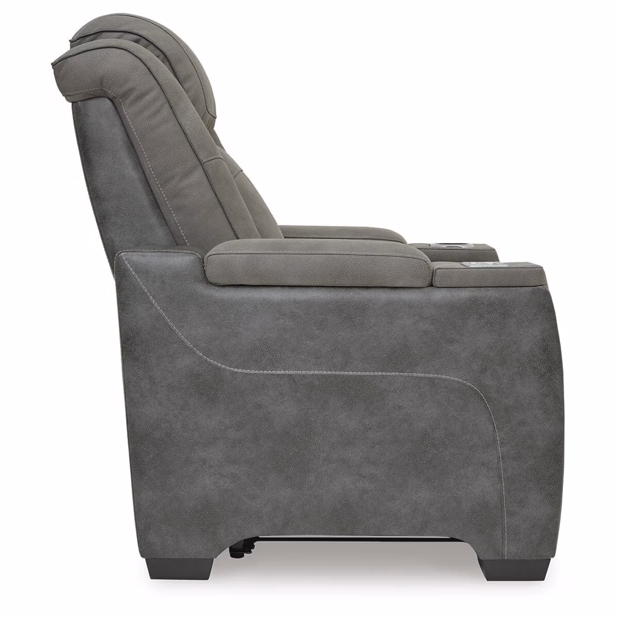 Next-Gen Durapella Power Recliner - Image 6