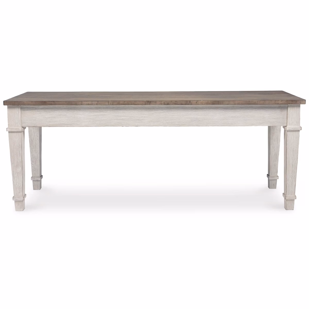 Skempton Storage Bench - Image 6