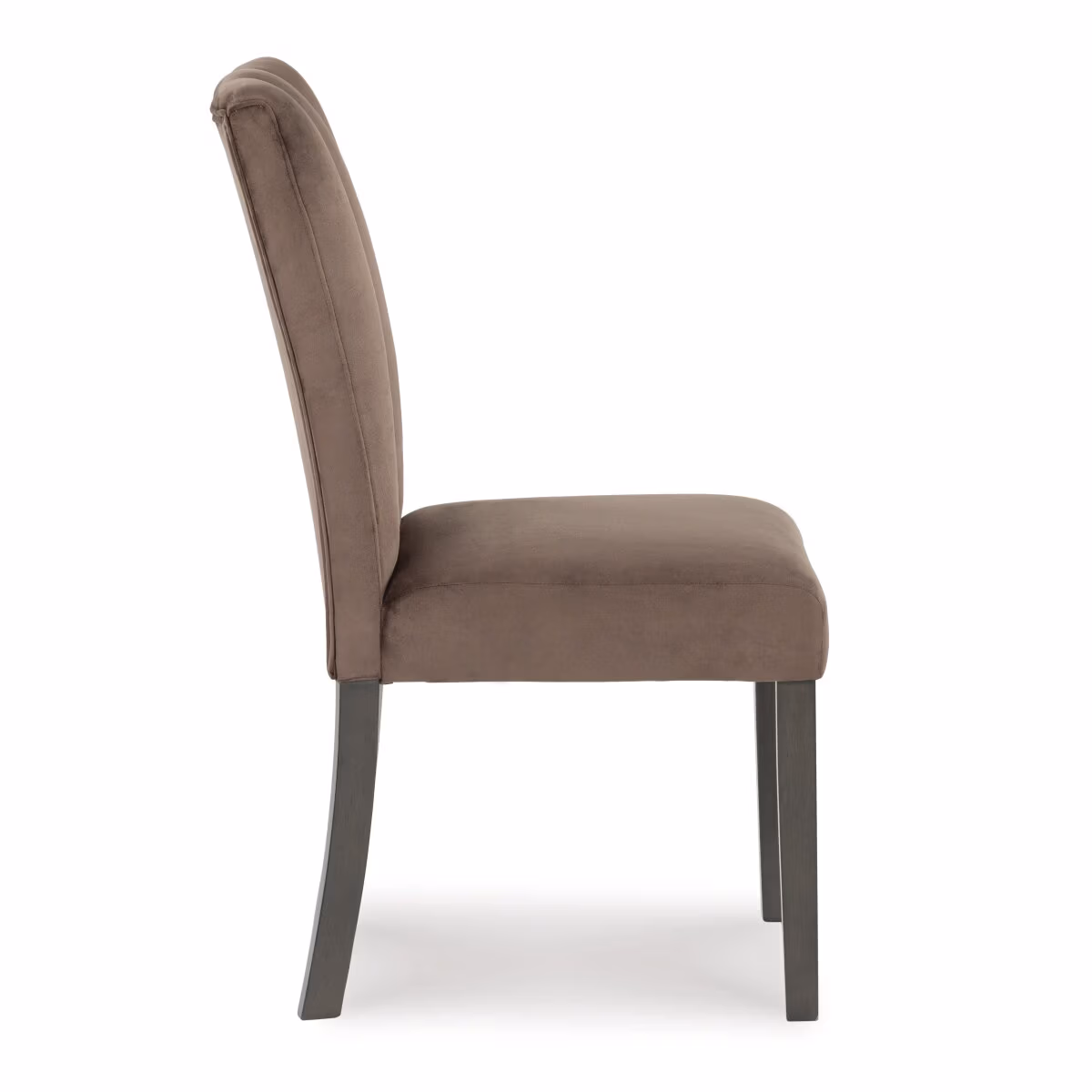 Jeshina Dining Chair (Set of 2) - Image 8