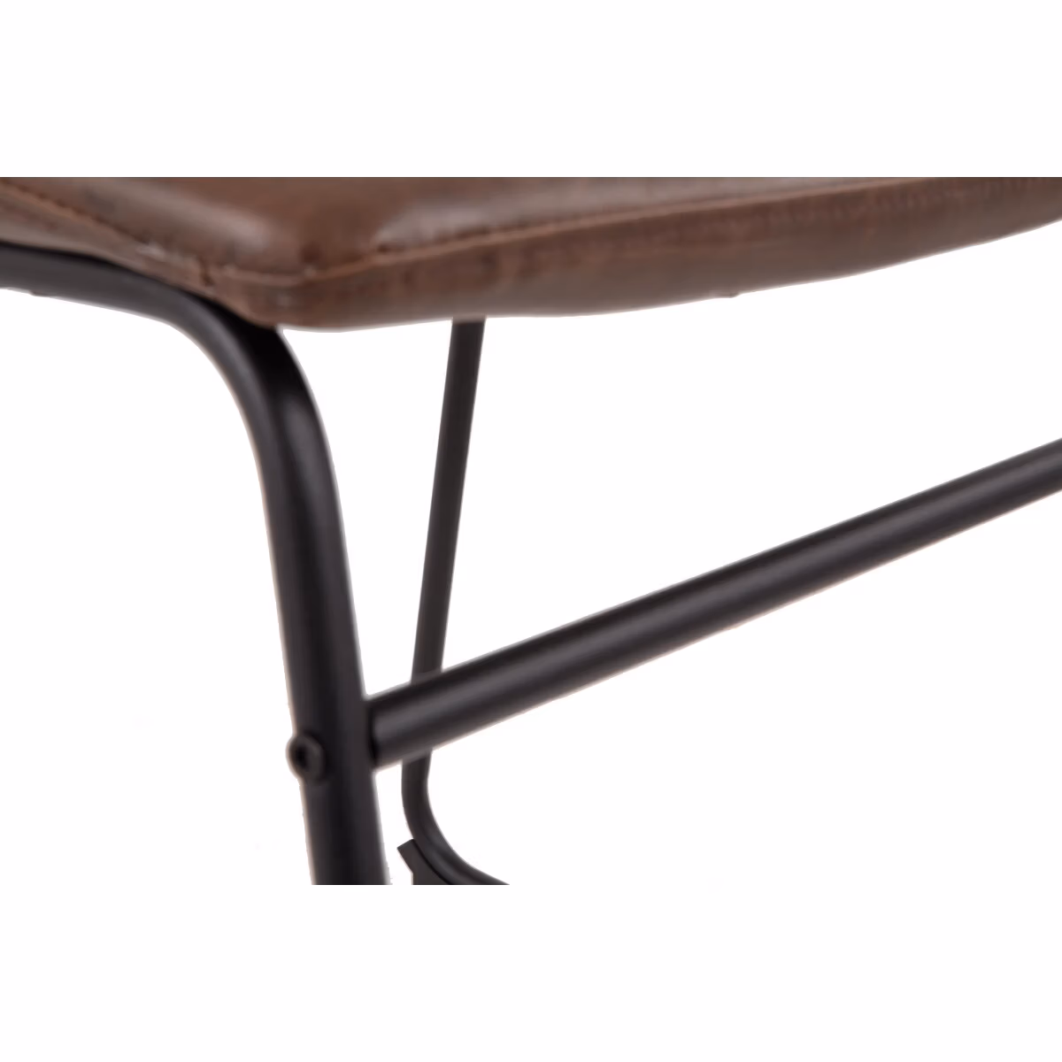 Centiar Dining Chair - Image 13