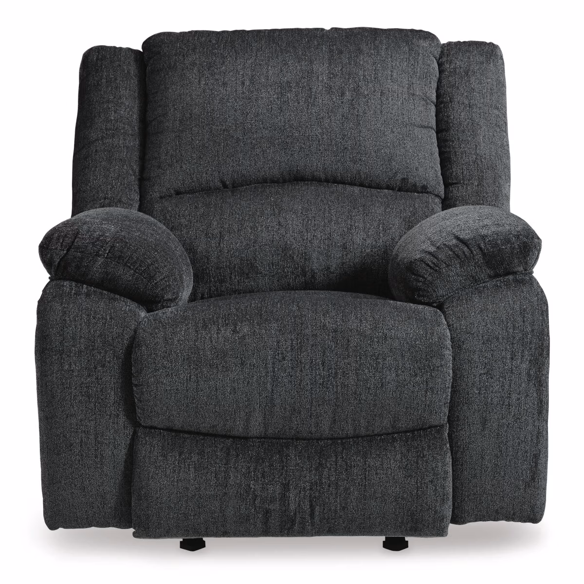 Draycoll Power Recliner - Image 5