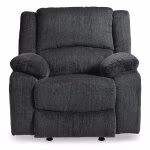 Draycoll Power Recliner - Image 5