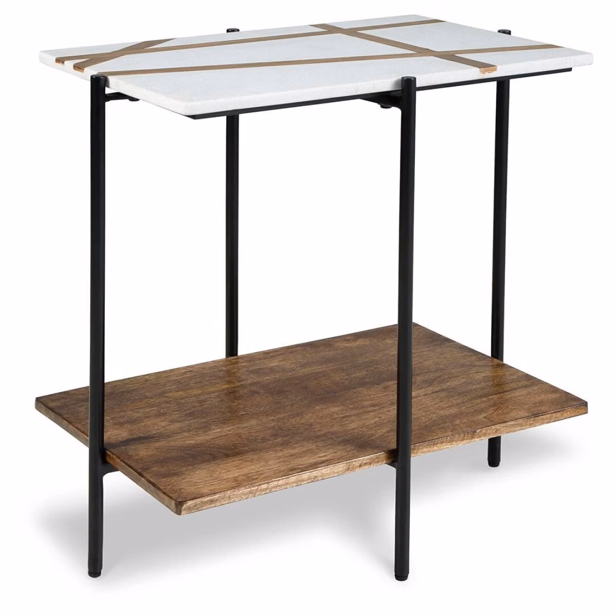 Braxmore Accent Table - Image 2