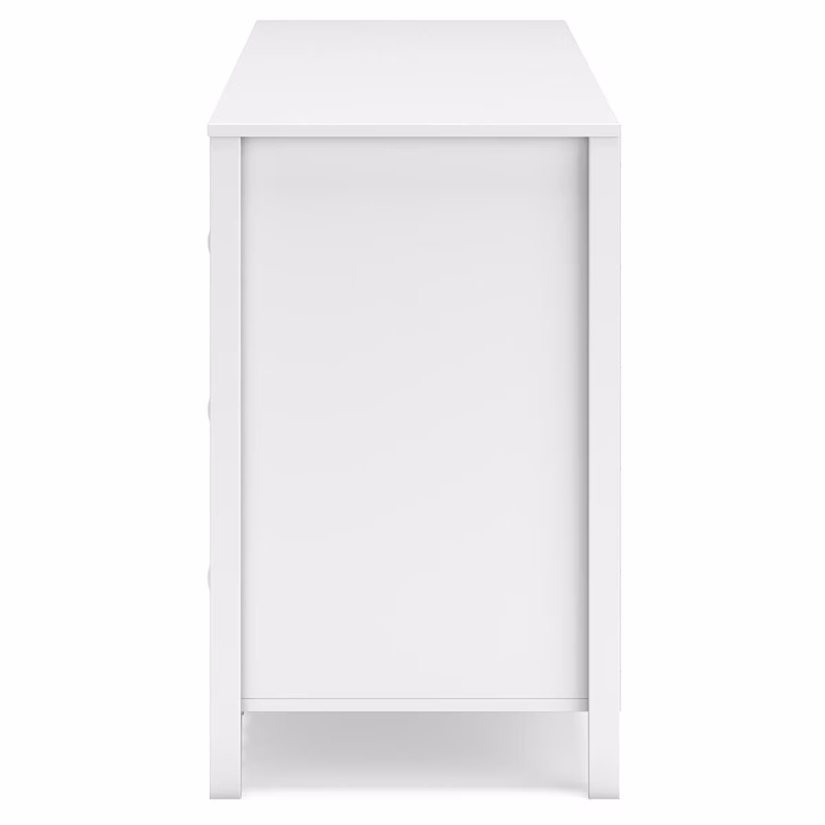 Hallityn Dresser - Image 9