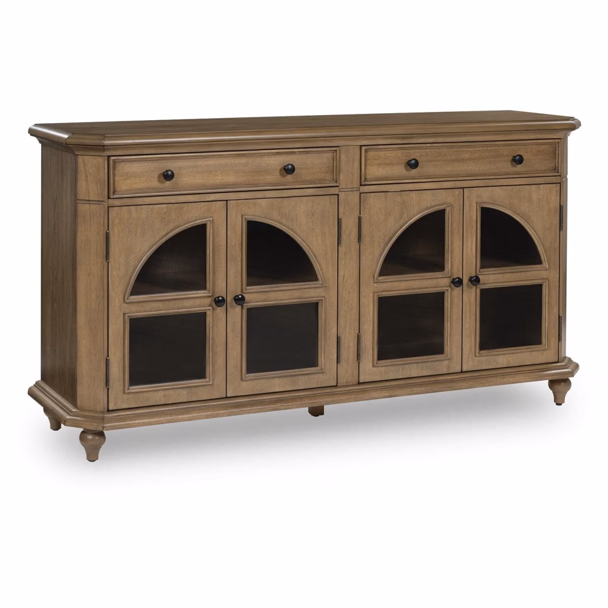 Barlomore Accent Cabinet - Image 2
