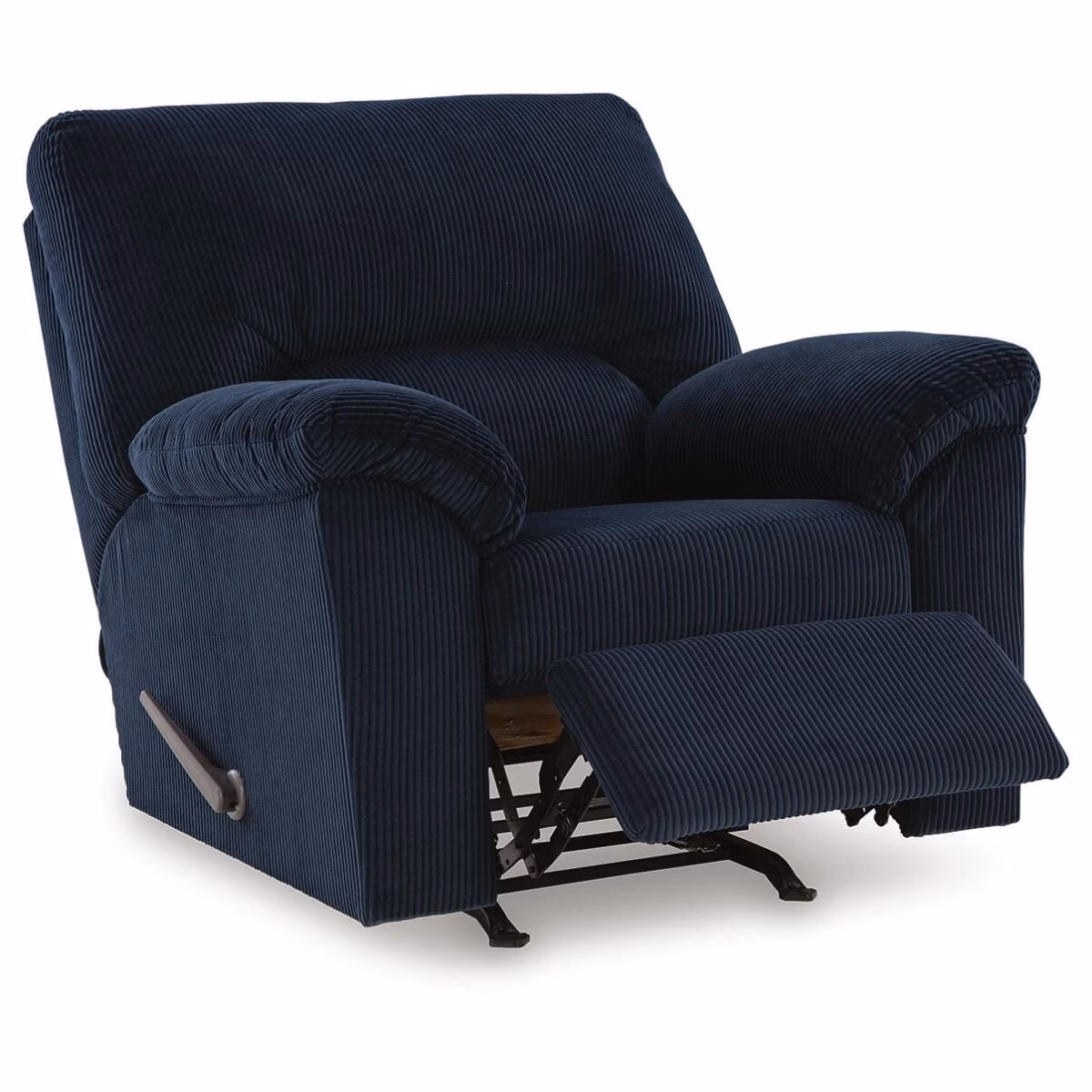 SimpleJoy Recliner - Image 4