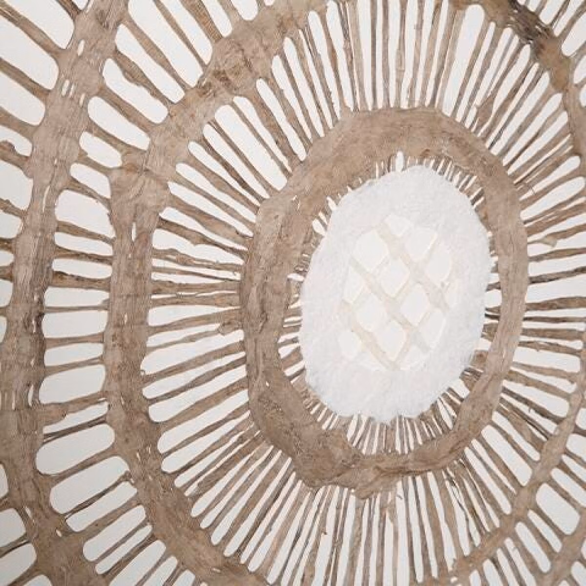 Brockham Wall Decor - Image 7