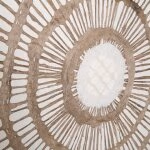 Brockham Wall Decor - Image 7