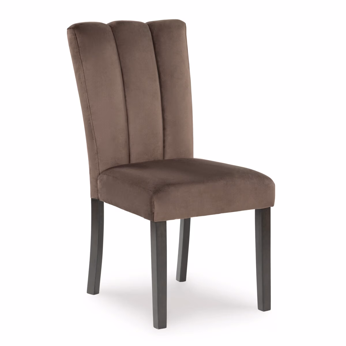 Jeshina Dining Chair (Set of 2) - Image 5