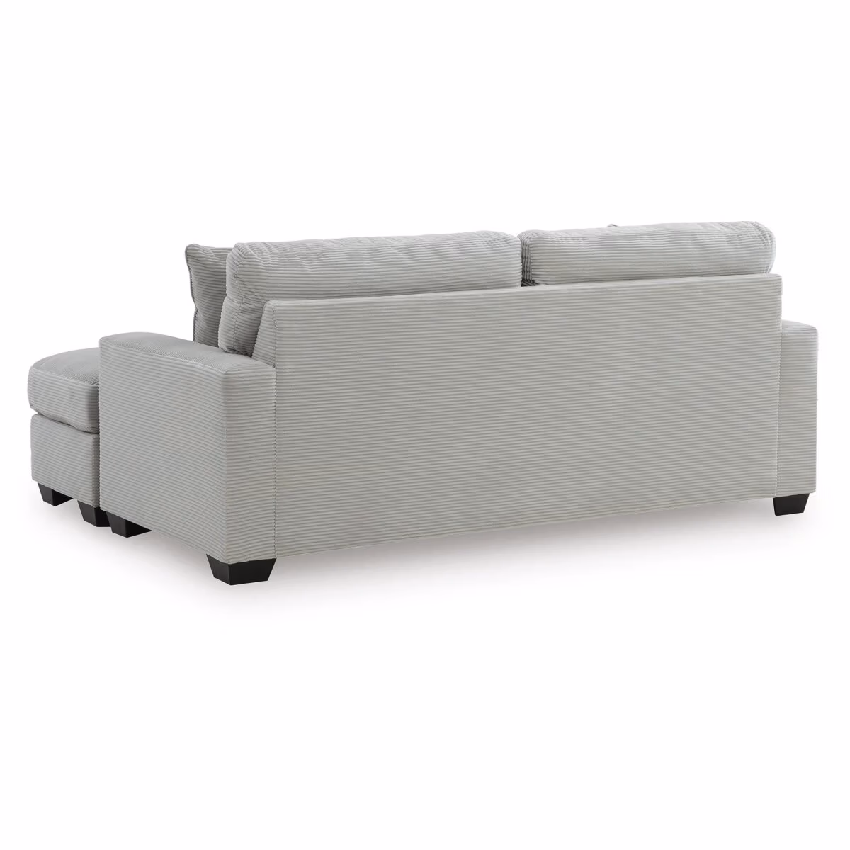 Greenbriar Sofa Chaise - Image 6