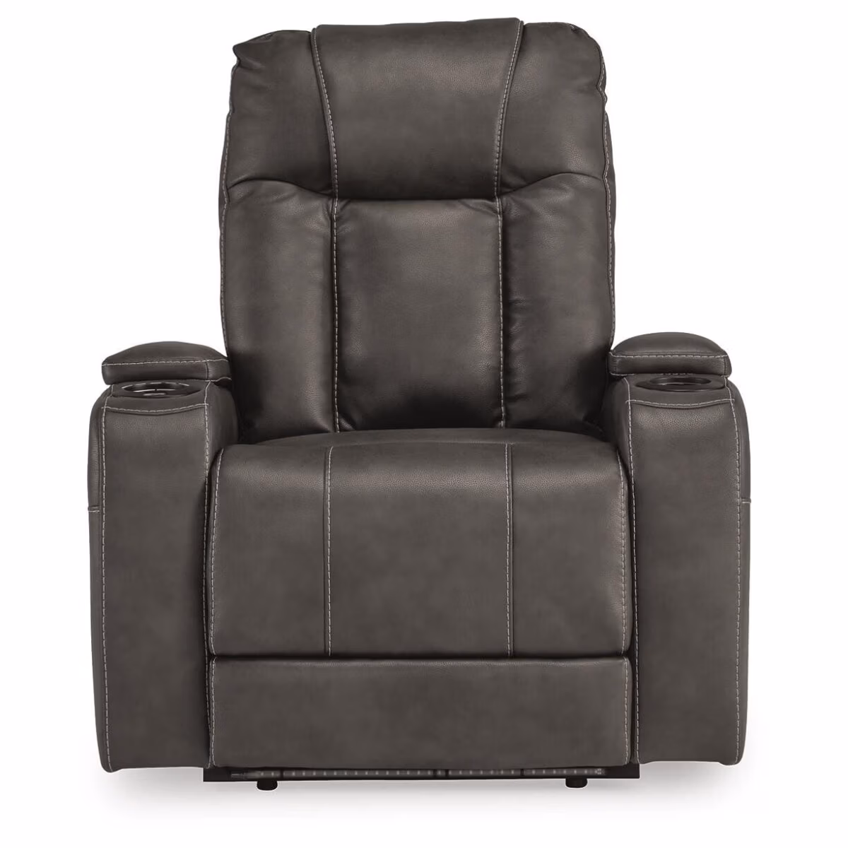 Feazada Power Recliner - Image 6