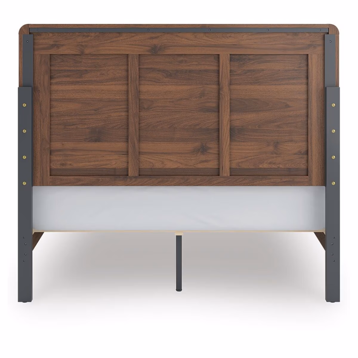 Fortlorn Queen Panel Bed - Image 8
