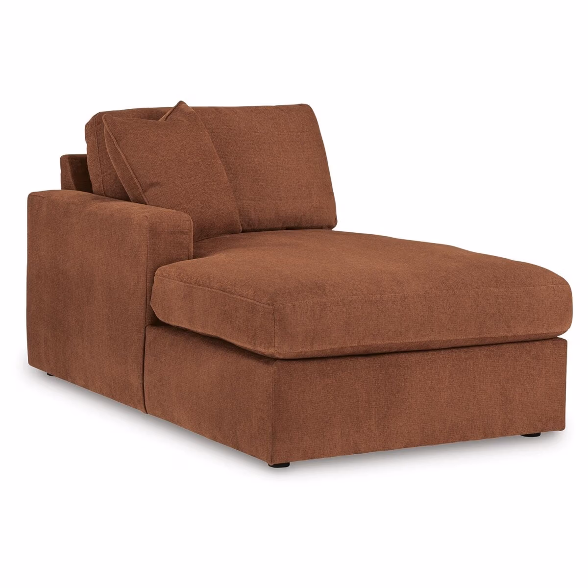 Modmax Left-Arm Facing Corner Chaise - Image 2